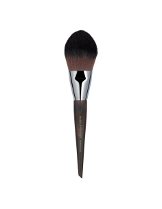 precision-powder-brush-128-make-up-for-ever