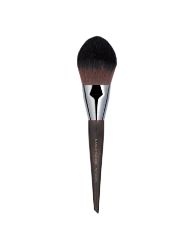 Precision Powder Brush - 128