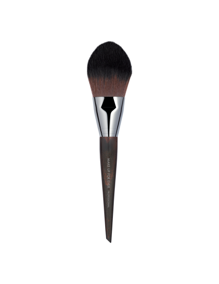 Precision Powder Brush - 128