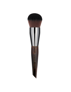 powder-brush-medium-126-make-up-for-ever