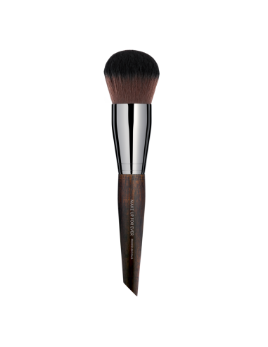 Powder Brush - Medium - 126