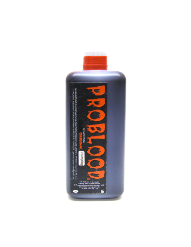 ProBlood Pumping 1l.