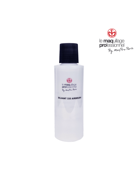 MAQPRO Dilutant 335 125ml 
