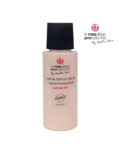MAQPRO HD Fluid 60ml