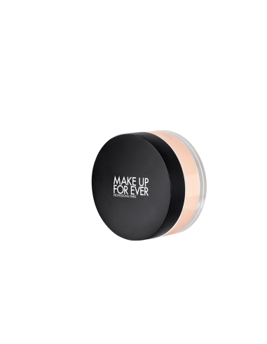 HD Skin Setting Powder - Corrective 7g (Make Up For Ever)