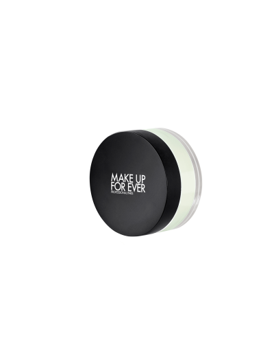 HD Skin Setting Powder - Corrective 7g (Make Up For Ever)