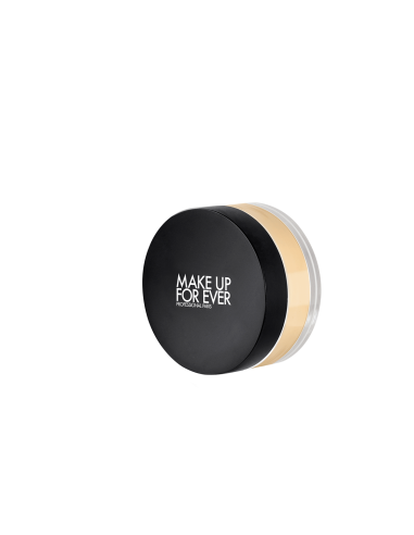 HD Skin Setting Powder - Corrective 7g (Make Up For Ever)