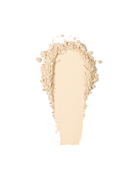 HD Skin Setting Powder 18g 1.1 (Make Up For Ever)