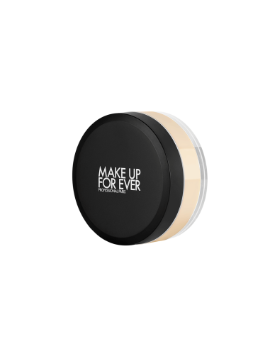 HD Skin Setting Powder 18g 1.1 (Make Up For Ever)