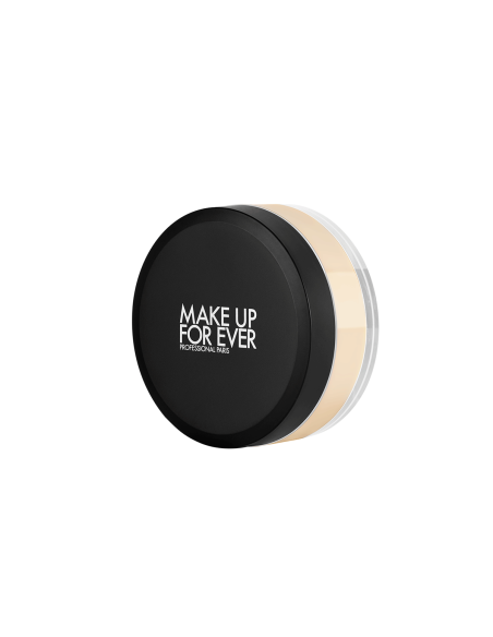 HD Skin Setting Powder 18g 1.1 (Make Up For Ever)