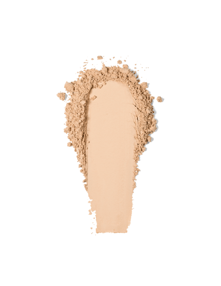 HD Skin Setting Powder 18g 1.2 (Make Up For Ever)
