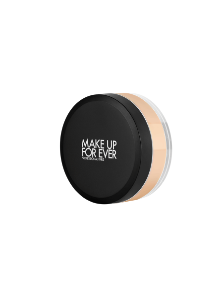 HD Skin Setting Powder 18g 1.2 (Make Up For Ever)