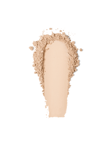 HD Skin Setting Powder 18g 2.1 (Make Up For Ever)