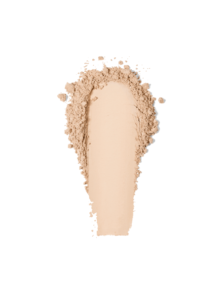 HD Skin Setting Powder 18g 2.1 (Make Up For Ever)