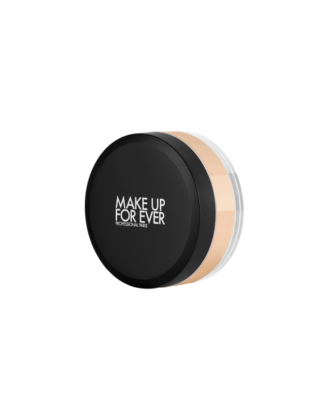 HD Skin Setting Powder 18g 2.1 (Make Up For Ever)