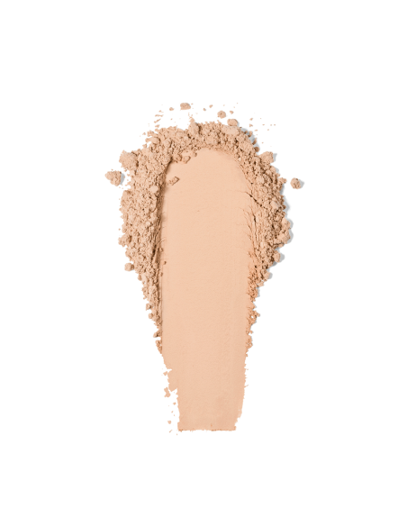 HD Skin Setting Powder 18g 2.2 (Make Up For Ever)