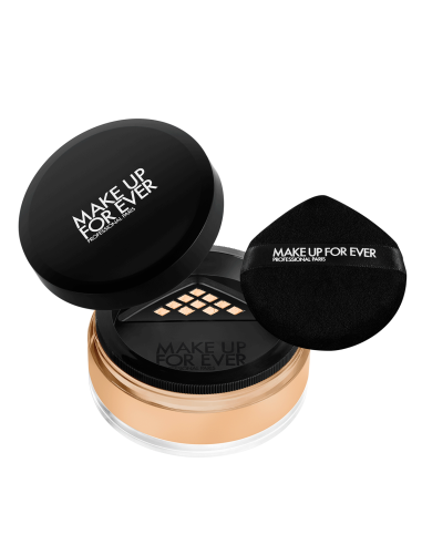 HD Skin Setting Powder 18g 1.1 (Make Up For Ever)