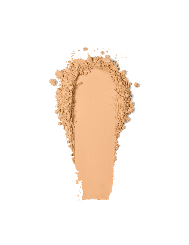HD Skin Setting Powder 18g 3.1 (Make Up For Ever)