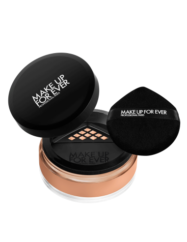 HD Skin Setting Powder 18g 1.1 (Make Up For Ever)