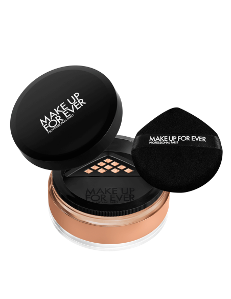 HD Skin Setting Powder 18g 3.2 (Make Up For Ever)