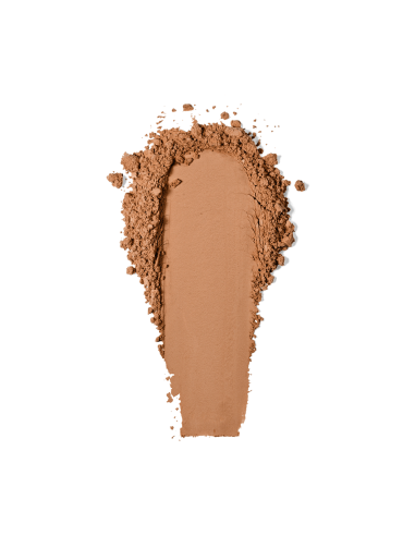HD Skin Setting Powder 18g 3.2 (Make Up For Ever)