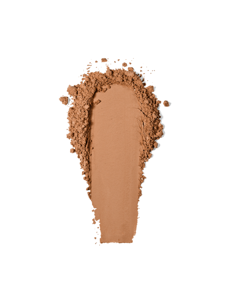 HD Skin Setting Powder 18g 3.2 (Make Up For Ever)