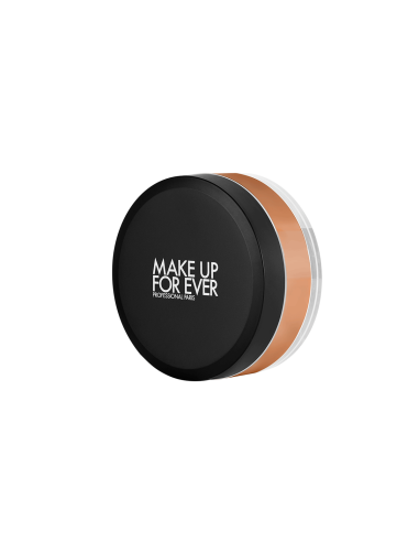 HD Skin Setting Powder 18g 3.2 (Make Up For Ever)