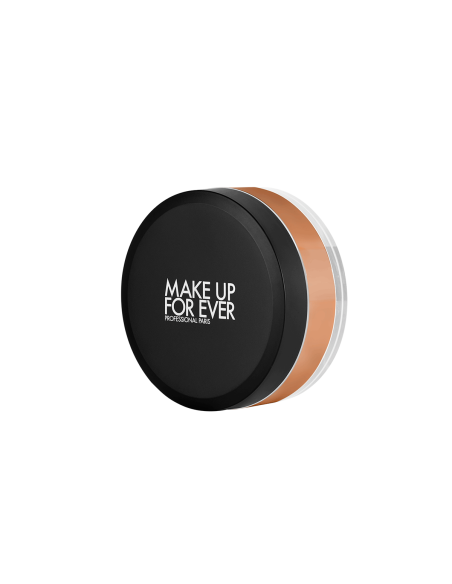 HD Skin Setting Powder 18g 3.2 (Make Up For Ever)