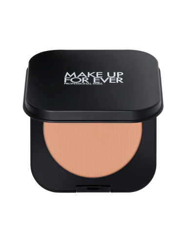 Artist Bronzer (Make Up For Ever)