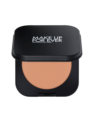 Artist Bronzer (Make Up For Ever)