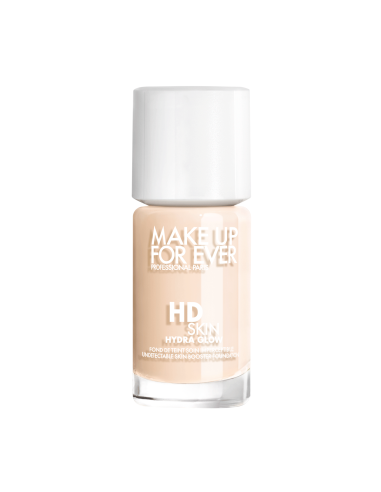 HD Skin Hydra Glow (Make Up For Ever)