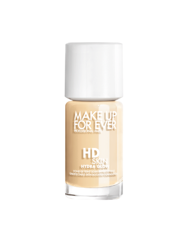 HD Skin Hydra Glow (Make Up For Ever)