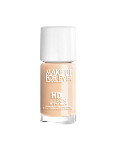 HD Skin Hydra Glow (Make Up For Ever)