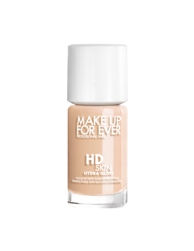 HD Skin Hydra Glow (Make Up For Ever)