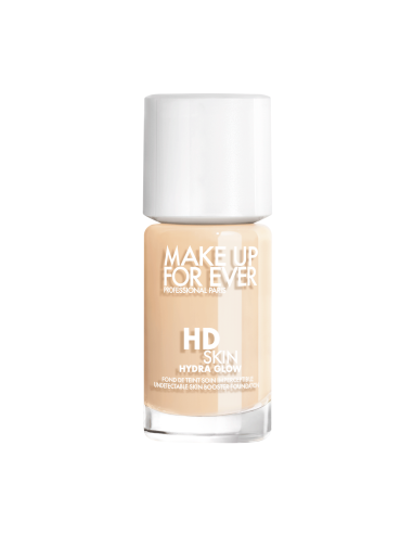 HD Skin Hydra Glow (Make Up For Ever)