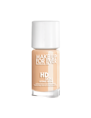 HD Skin Hydra Glow (Make Up For Ever)