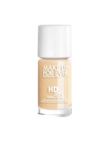 HD Skin Hydra Glow (Make Up For Ever)