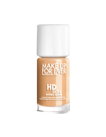 HD Skin Hydra Glow 2N26 (Make Up For Ever)
