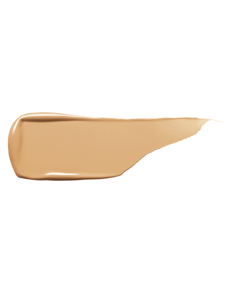 HD Skin Hydra Glow 2N26 (Make Up For Ever)