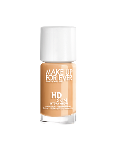 HD Skin Hydra Glow (Make Up For Ever)