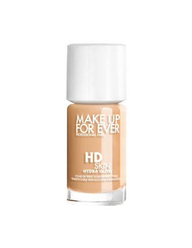 HD Skin Hydra Glow (Make Up For Ever)