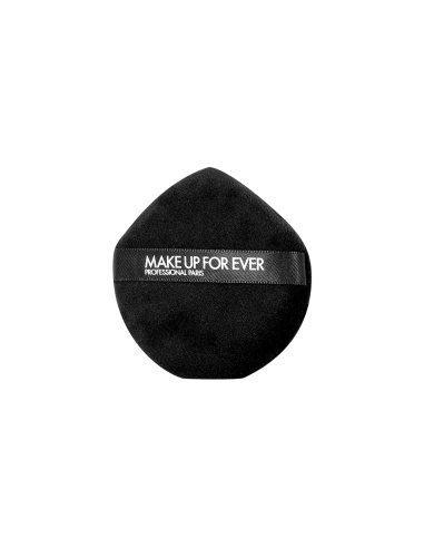 HD Skin Setting Powder Puff (Make Up For Ever)