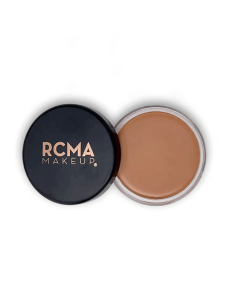 RCMA Beach Day Cream-to-Powder Bronzer