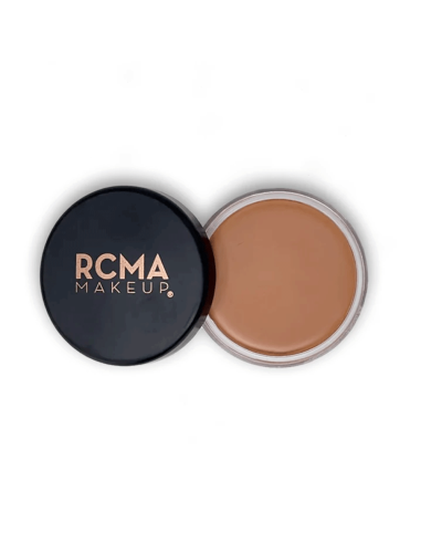 RCMA Beach Day Cream-to-Powder Bronzer-Catalina