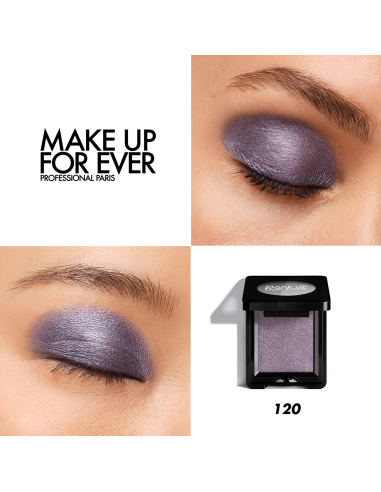 Artist Eyeshadow #120