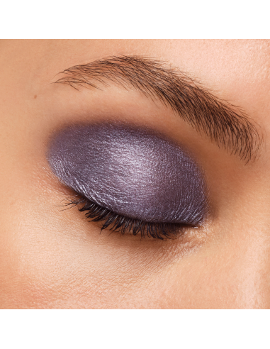 Artist Eyeshadow #120