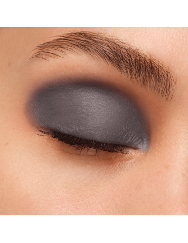 Artist Eyeshadow #130