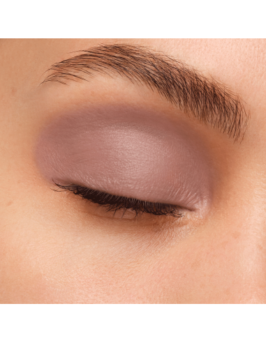 Artist Eyeshadow #160