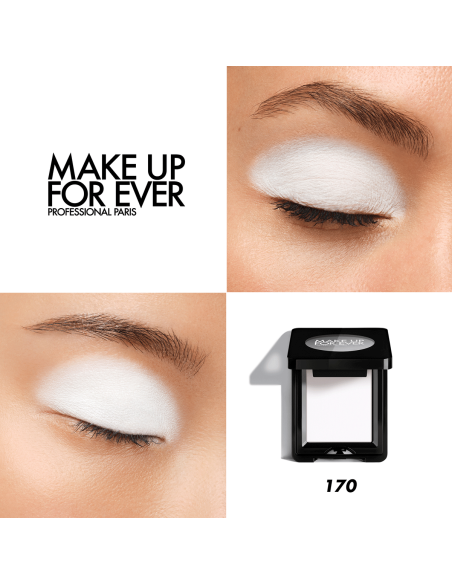 Artist Eyeshadow #170