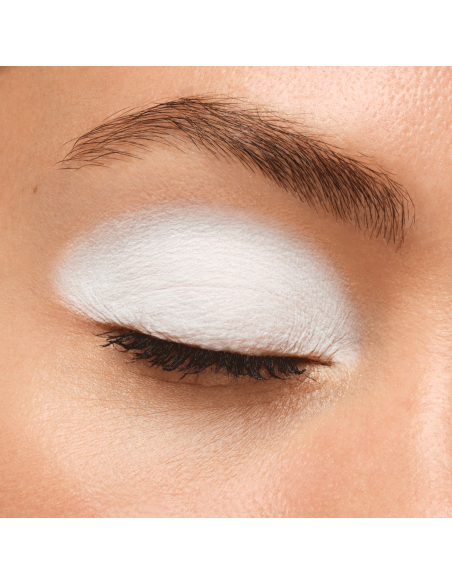 Artist Eyeshadow #170